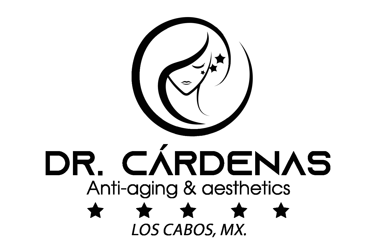 schedule now aesthetics