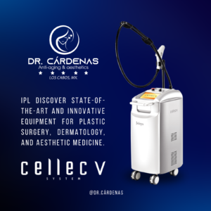 CELLEC V (IPL)