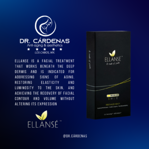 ELLANSE
